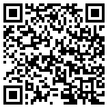 QR Code for Align Chiropractic And Massage in Phoenix, AZ 85027