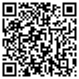 QR Code for All About Hair in Mesa, AZ 85205