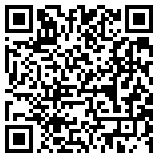 QR Code for Allied Forces in Flagstaff, AZ 86001