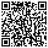 QR Code for Americo'sA Salon in Scottsdale, AZ 85254