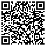 QR Code for Anozira Security in Queen Creek, AZ 85143