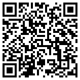 QR Code for Apollo Drain & Septic Service in Yuma, AZ 85366