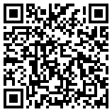 QR Code for Application Builders in Goodyear, AZ 85338