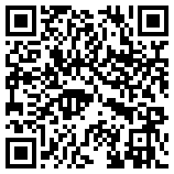 QR Code for Arby's Restaurant in Tucson, AZ 85705