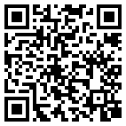 QR Code for Ariel & Puspa in Bisbee, AZ 85603