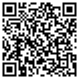 QR Code for Arizona Lock & Safe in Phoenix, AZ 85009