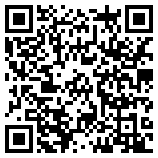 QR Code for Arizona Web Plus in Tucson, AZ 85705