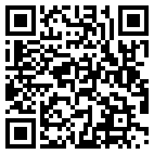 QR Code for Artistic Ice in PHOENIX, AZ 85003