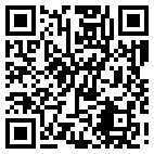 QR Code for Atg Transport in Mesa, AZ 85202