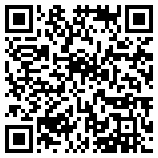 QR Code for Atomic Pest Control in Payson, AZ 85541