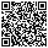 QR Code for Avatar Cts in Glendale, AZ 85301