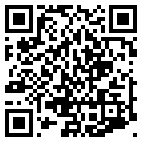 QR Code for Locksmith Mesa AZ in Mesa, AZ 85202