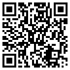 QR Code for Arizona's Best Choice Pest & Termite Services in Phoenix, AZ 85027