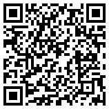 QR Code for Sevic Orthodontic Laboratory in Tucson, AZ 85711