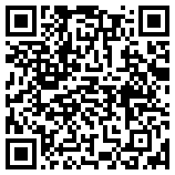 QR Code for Balmer Architectural Group in Phoenix, AZ 85016