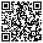 QR Code for Bbb Fashions in Phoenix, AZ 85015