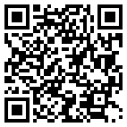 QR Code for Bcms llc in Phoenix, AZ 85018