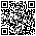 QR Code for Beck's Billards in Phoenix, AZ 85027