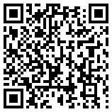 QR Code for Koller True Value Hardware in Phoenix, AZ 85016