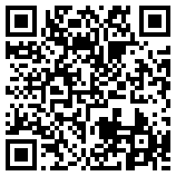 QR Code for Crispy’s Fish-n-Chips in Tucson, AZ 85719
