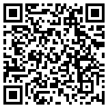 QR Code for Black Tie Cleaners in Mesa, AZ 85210
