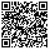 QR Code for Dahn Yoga and Health Centers in Scottsdale, AZ 85258