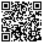 QR Code for Bp Phoenix in Phoenix, AZ 85003