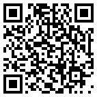 QR Code for Brede Inc in Phoenix, AZ 85034