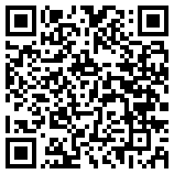 QR Code for Brightstar in Tucson, AZ 85701