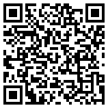 QR Code for Brown Mike & Dianne in Thatcher, AZ 85552