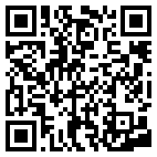 QR Code for Brunk's Auction in Sun City, AZ 85351