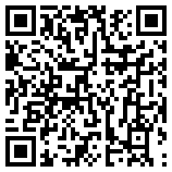 QR Code for Buddys Locksmith Services in Gilbert, AZ 85296