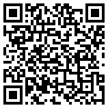 QR Code for Burger King 23211 in El Mirage, AZ 85335