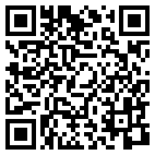 QR Code for Cache in Tucson, AZ 85718