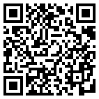 QR Code for Cafe Passe in Tucson, AZ 85705