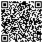 QR Code for Dr. Anne Marie Reed in Phoenix, AZ 85018