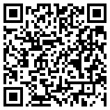QR Code for Carefree Recyclers in Mesa, AZ 85210