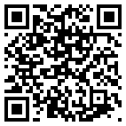 QR Code for George Carr Dds in Tempe, AZ 85282