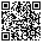 QR Code for Cassavant John in Scottsdale, AZ 85251