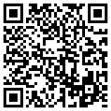 QR Code for Charter Communications in Gilbert, AZ 85234