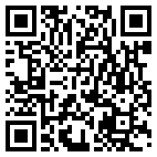 QR Code for Chinle in Phoenix, AZ 85020