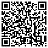 QR Code for Chopstick Express in Tempe, AZ 85283