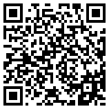 QR Code for Christmas Idea House in Mesa, AZ 85201
