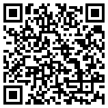 QR Code for Circle K Store in Coolidge, AZ 85128