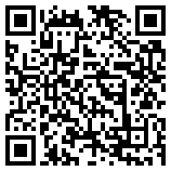 QR Code for Circle R Plumbing in Morenci, AZ 85540