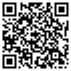 QR Code for City Trust in Phoenix, AZ 85016