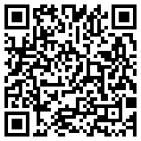 QR Code for Clearwater Engineering in Phoenix, AZ 85050