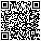 QR Code for Michael Cofield Phd in Peoria, AZ 85381
