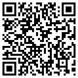 QR Code for Concept 1 Realty in Tucson, AZ 85737