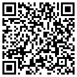 QR Code for Concrete Designs in Tucson, AZ 85713